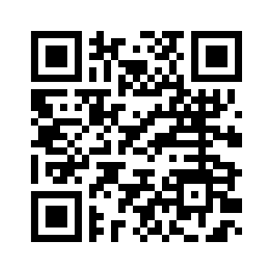 QR-Facebook